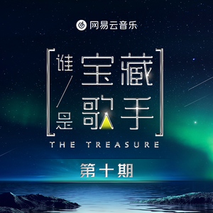 同学麻麻下面好紧
