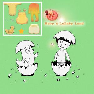 同学麻麻下面好紧
