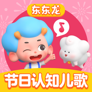 同学麻麻下面好紧
