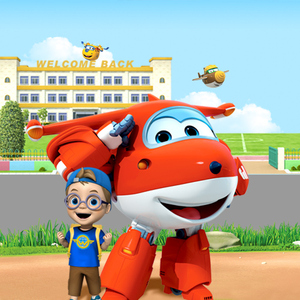 同学麻麻下面好紧
