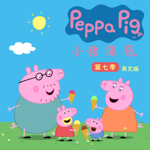 同学麻麻下面好紧
