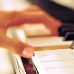 同学麻麻下面好紧
