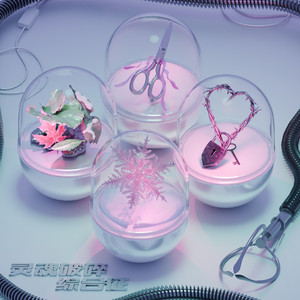 同学麻麻下面好紧
