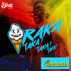 同学麻麻下面好紧
