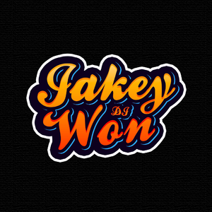 同学麻麻下面好紧
