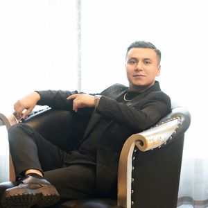 同学麻麻下面好紧
