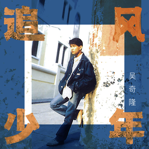 同学麻麻下面好紧
