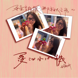 同学麻麻下面好紧
