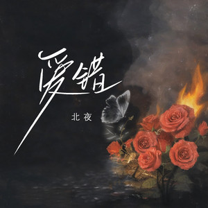 同学麻麻下面好紧
