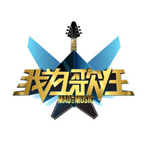 同学麻麻下面好紧
