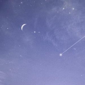 同学麻麻下面好紧
