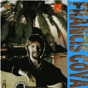 同学麻麻下面好紧
