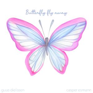 同学麻麻下面好紧
