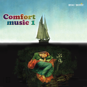 同学麻麻下面好紧
